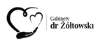 logo gabinetów specjalistycznych dr żółtowski w Szczecinie
