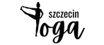 logo joga szczecin