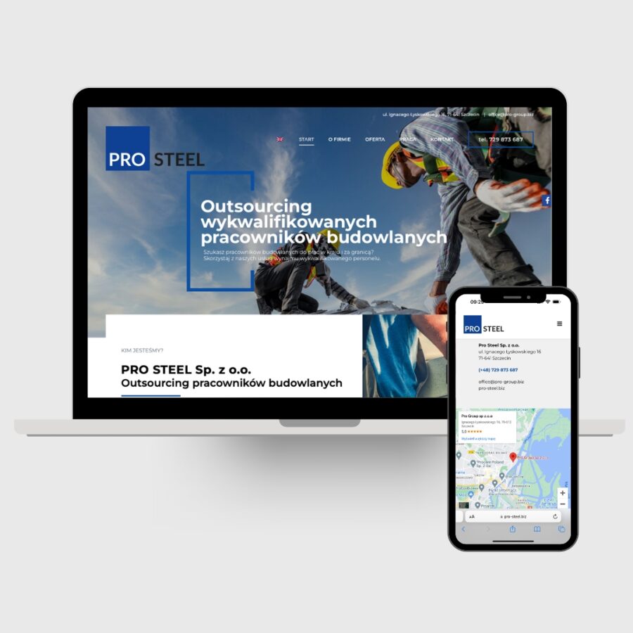 projektowanie-stron-internetowych-dwujezycznych-szczecin