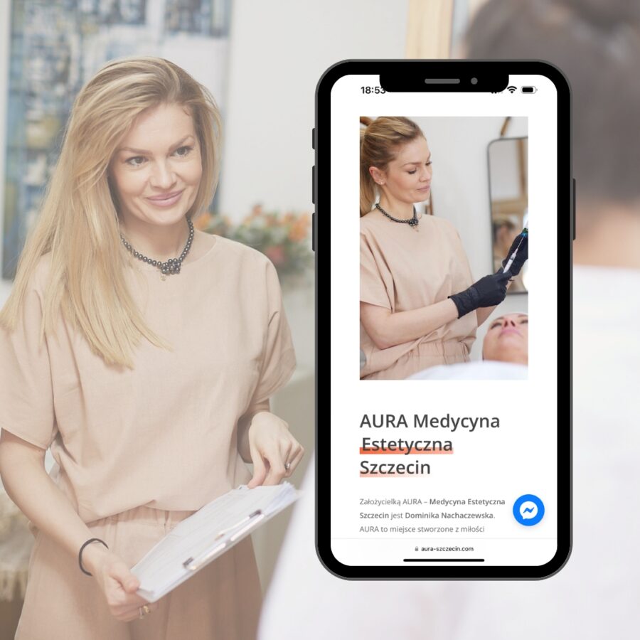 rozbudowa-stron-internetowych-szczecin