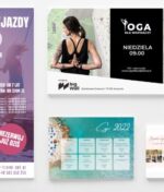 Czym różni się grafika do druku i grafika komputerowa wykorzystywana w internecie?