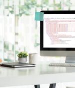 Tworzenie stron internetowych – od czego zacząć?