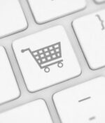 Duplikacja treści niebezpieczna dla sklepów internetowych