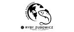 logo ryby zubowicz