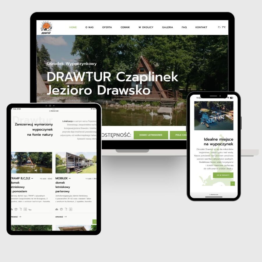 projektowanie-stron-internetowych-szczecin-portfolio-10