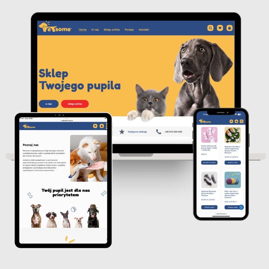 projektowanie-stron-internetowych-szczecin-portfolio-11
