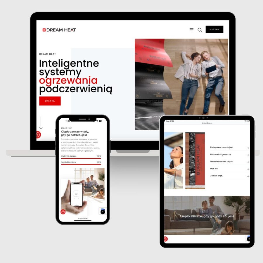projektowanie-stron-internetowych-szczecin-portfolio-13