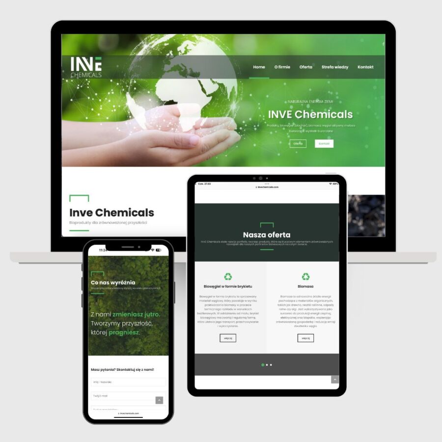 projektowanie-stron-internetowych-szczecin-portfolio-14