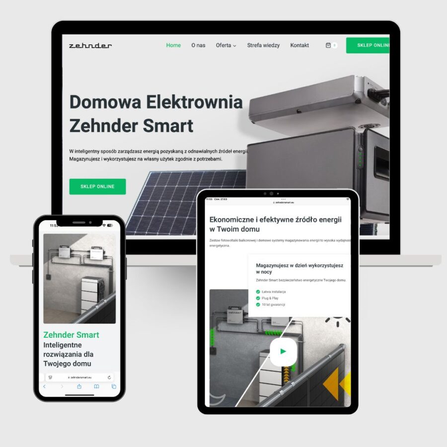 projektowanie-stron-internetowych-szczecin-portfolio-15