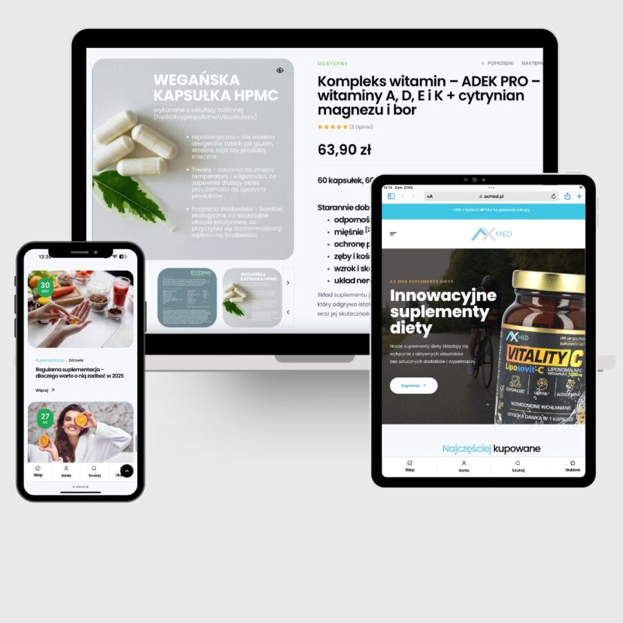 projektowanie-stron-internetowych-szczecin-portfolio-16