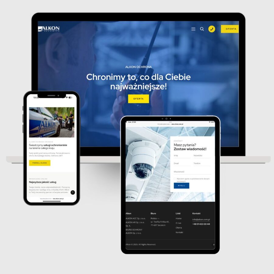 projektowanie-stron-internetowych-szczecin-portfolio-18