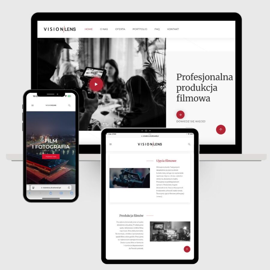 projektowanie-stron-internetowych-szczecin-portfolio-19