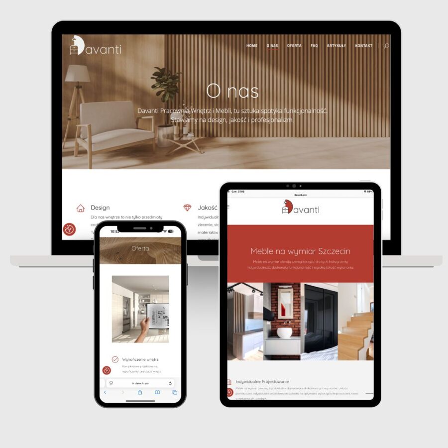 projektowanie-stron-internetowych-szczecin-portfolio-9
