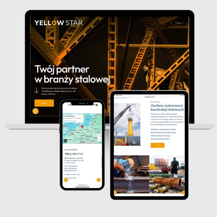 projektowanie-stron-internetowych-szczecin-portfolio-12
